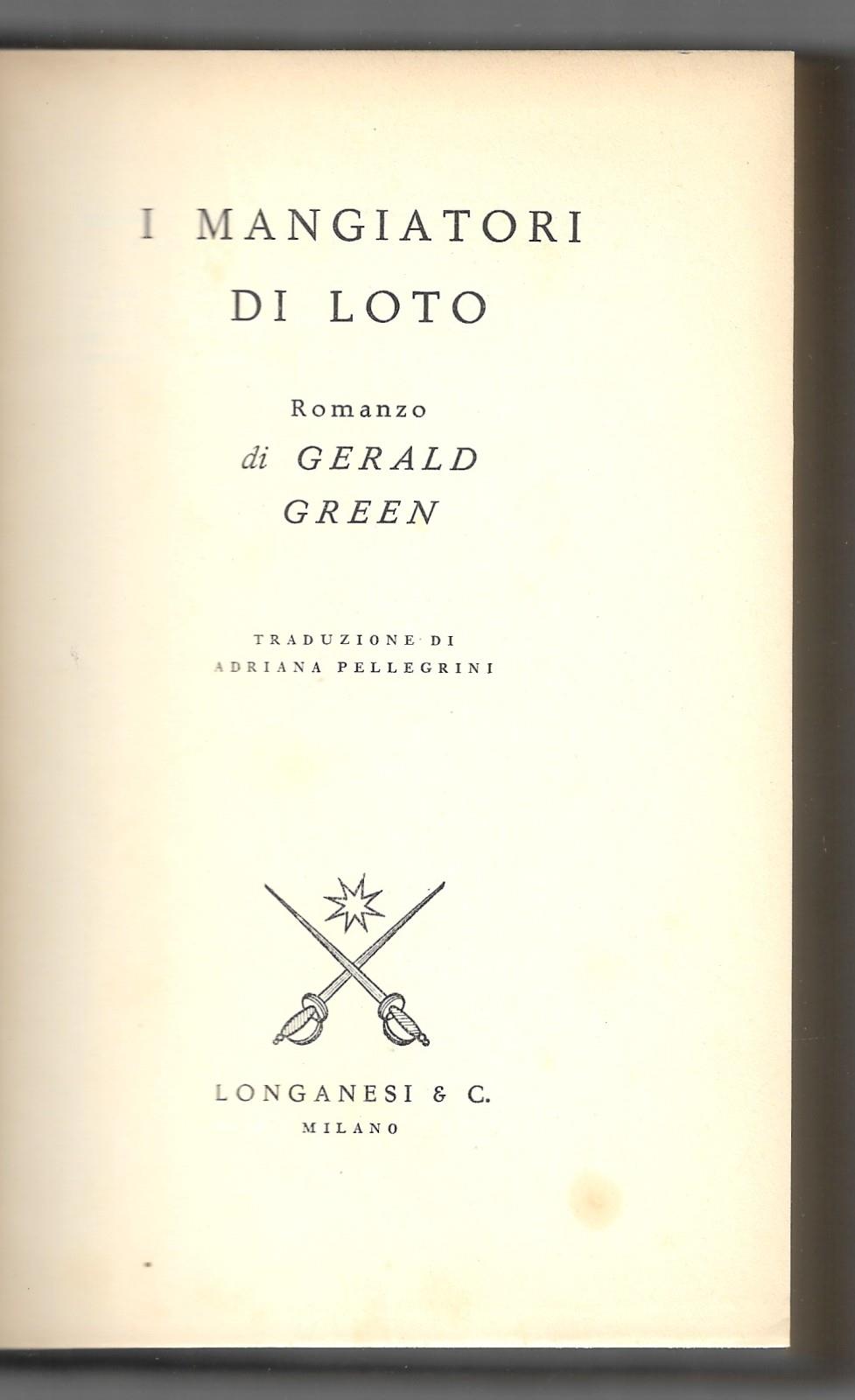Libreria Trippini Sergio