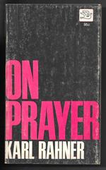 On prayer