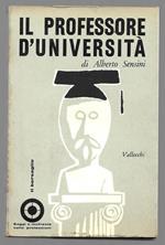 Il professore d'università