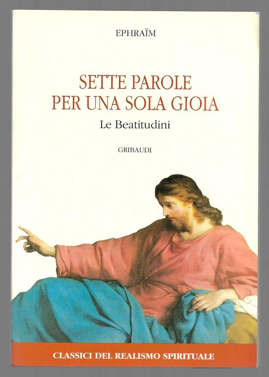 Libreria Trippini Sergio