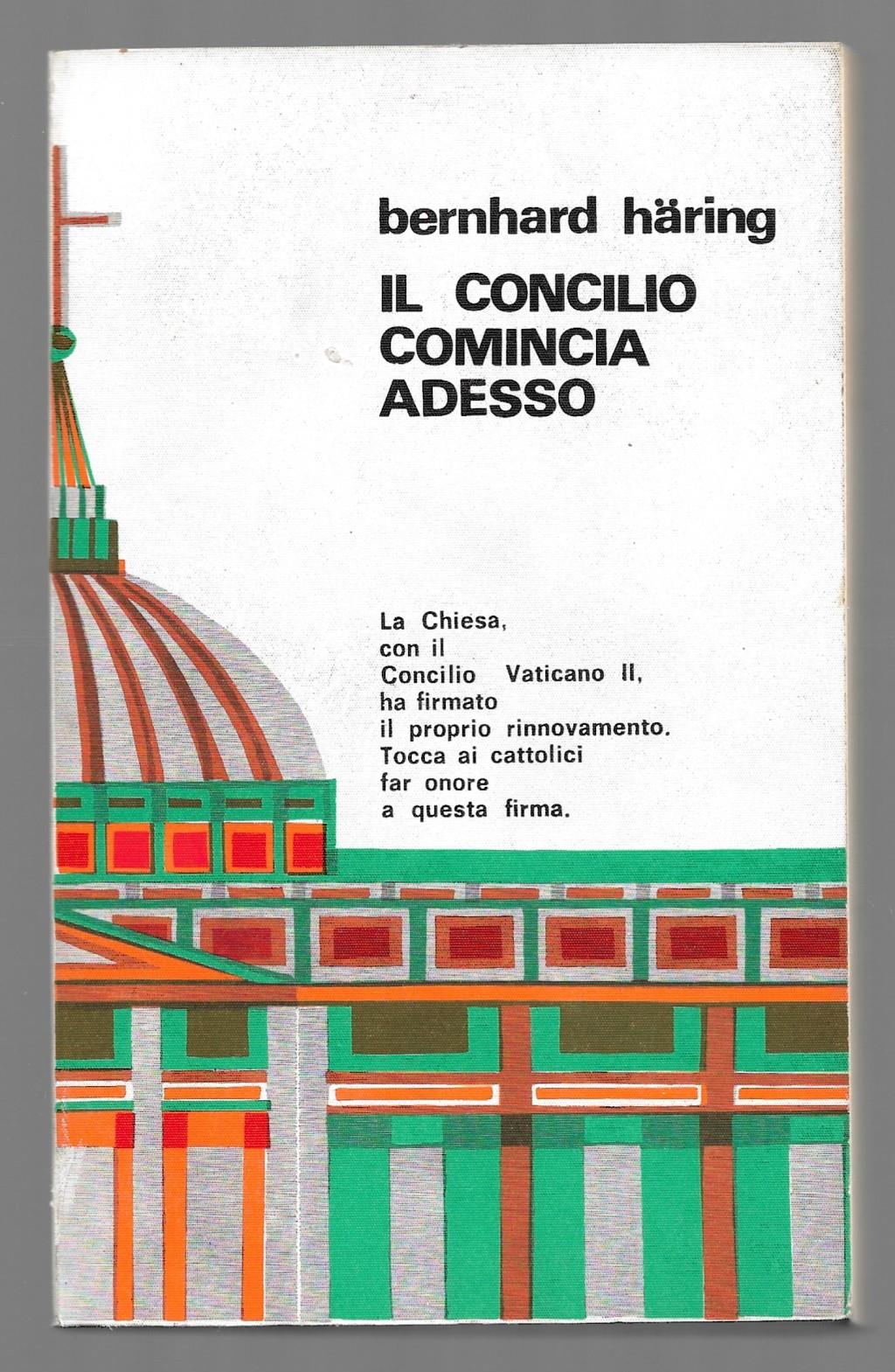 Libreria Trippini Sergio