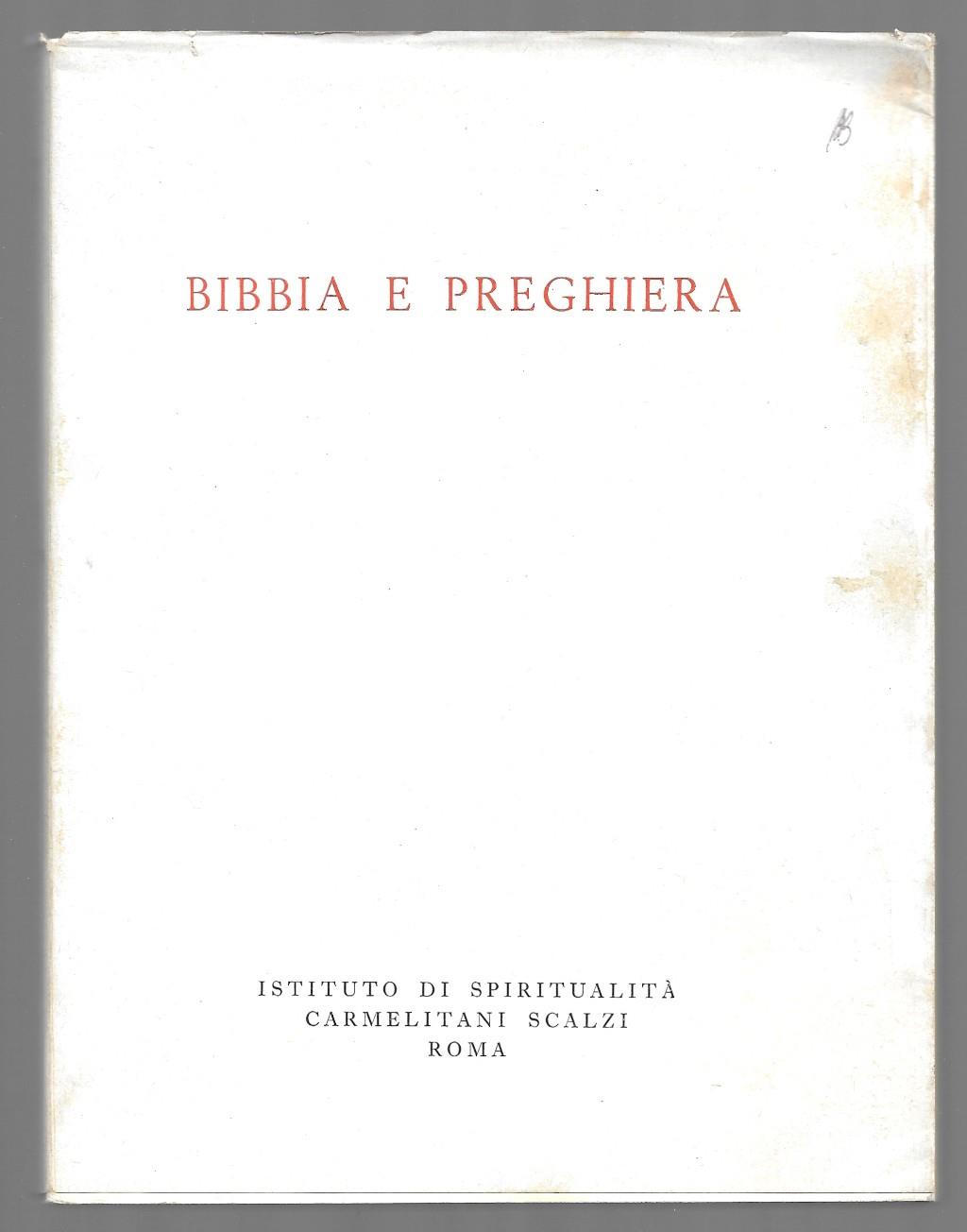 Libreria Trippini Sergio