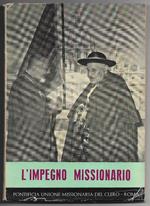 L' impegno missionario