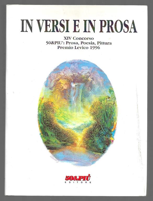 Libreria Trippini Sergio