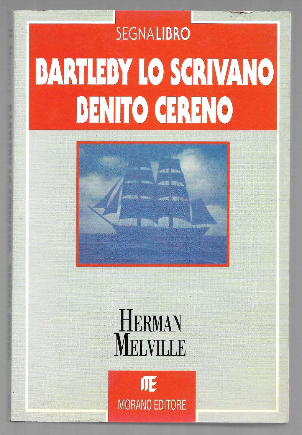 Libreria Trippini Sergio