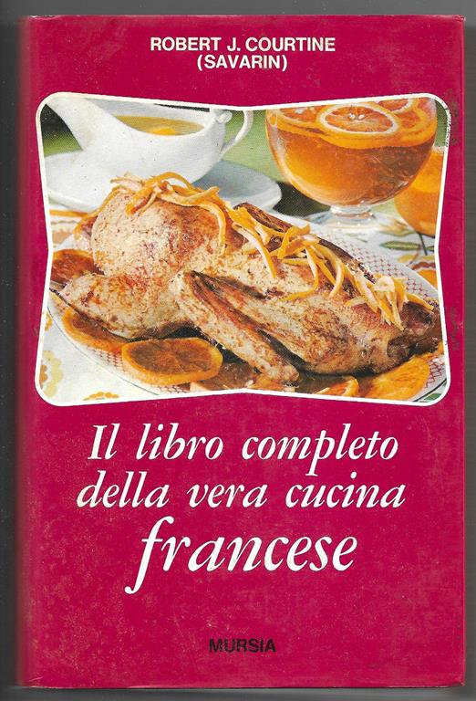 Libreria Trippini Sergio
