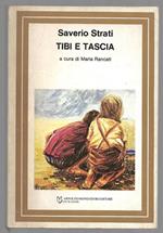 Tibi e Tascia