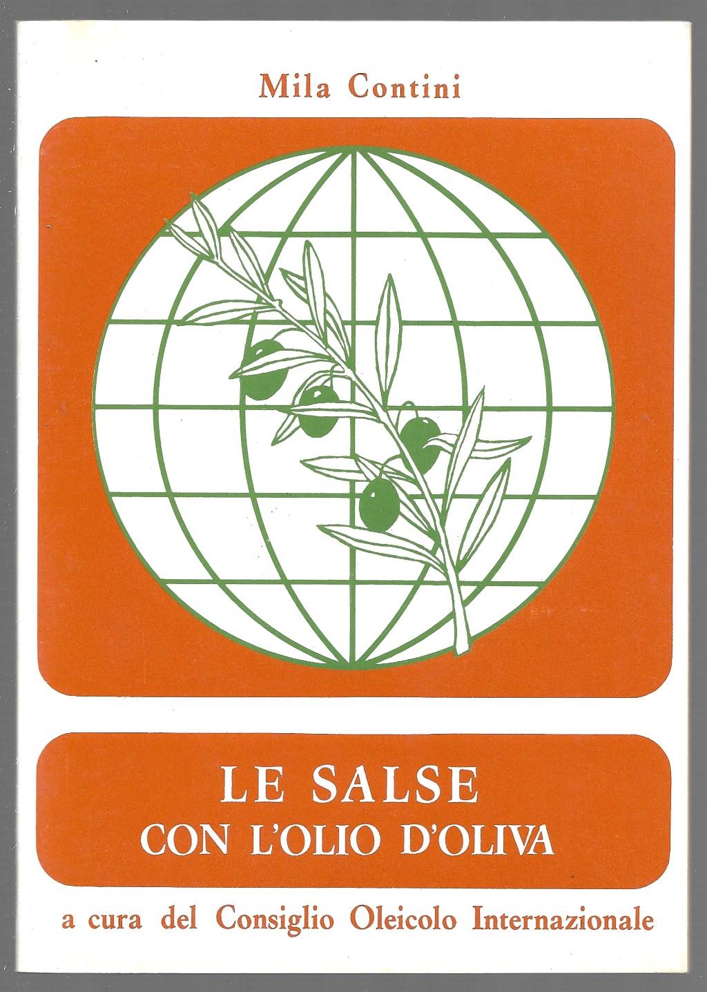 Libreria Trippini Sergio