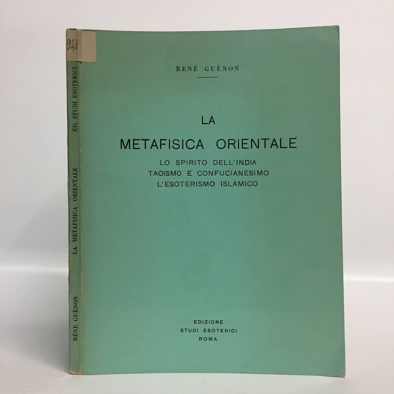 Equilibri Libreria