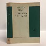 L' inferno e il limbo