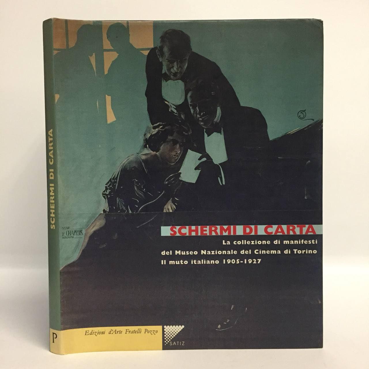 Equilibri Libreria