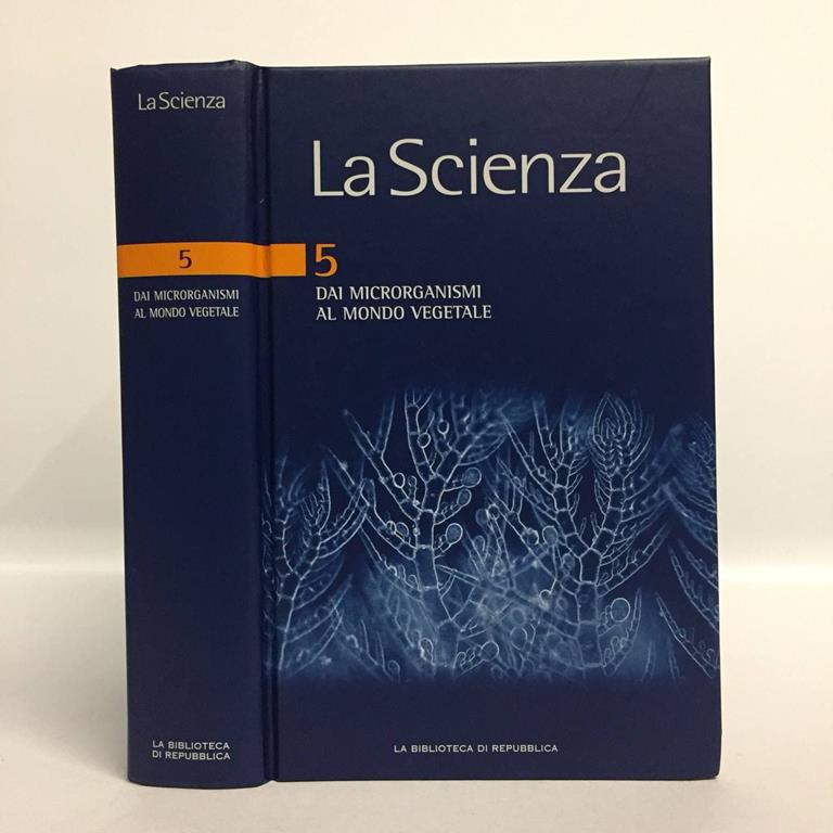 Libro Res