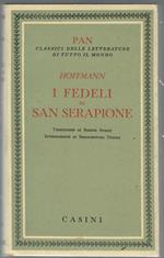 I Fedeli di San Serapione
