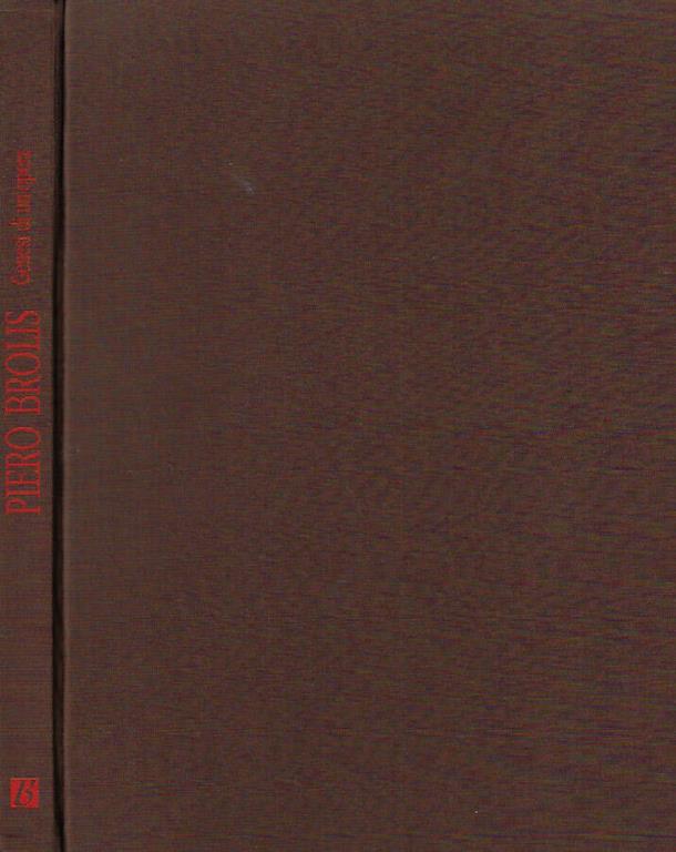 Biblioteca di Babele