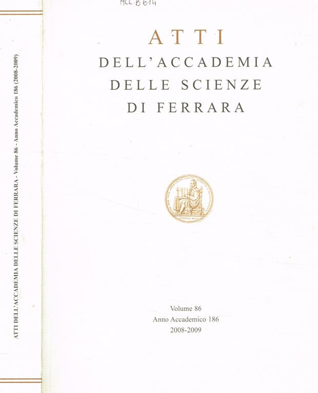 Bookat