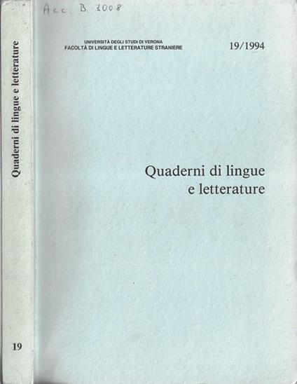 Nato per correre. La vera storia di Lorenzo Bandini - copertina