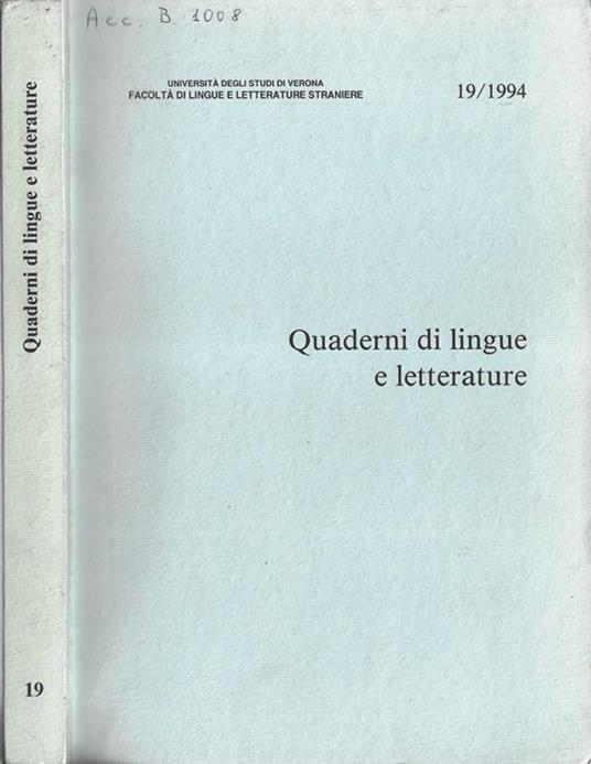 Nato per correre. La vera storia di Lorenzo Bandini - copertina