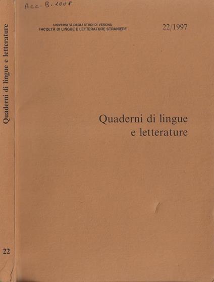 Design by Giugiaro - Peter Vann - copertina