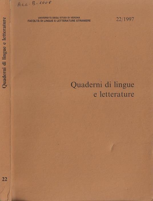 Design by Giugiaro - Peter Vann - copertina