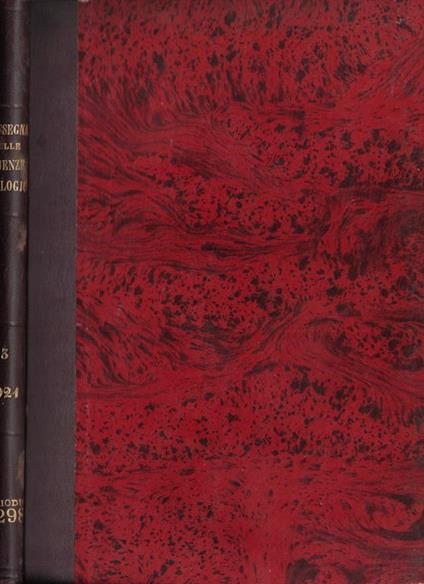 Argento e carbone. Carbon and silver - Walker Evans - copertina