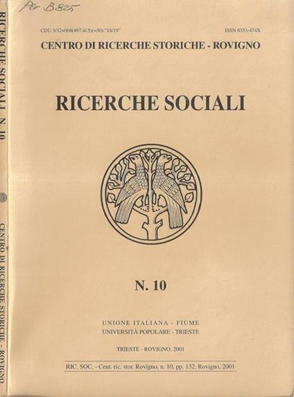 Testimone del secolo. John Phillips. Fotografie 1936-1982 - John Phillips - copertina
