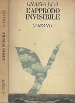 L' approdo invisibile