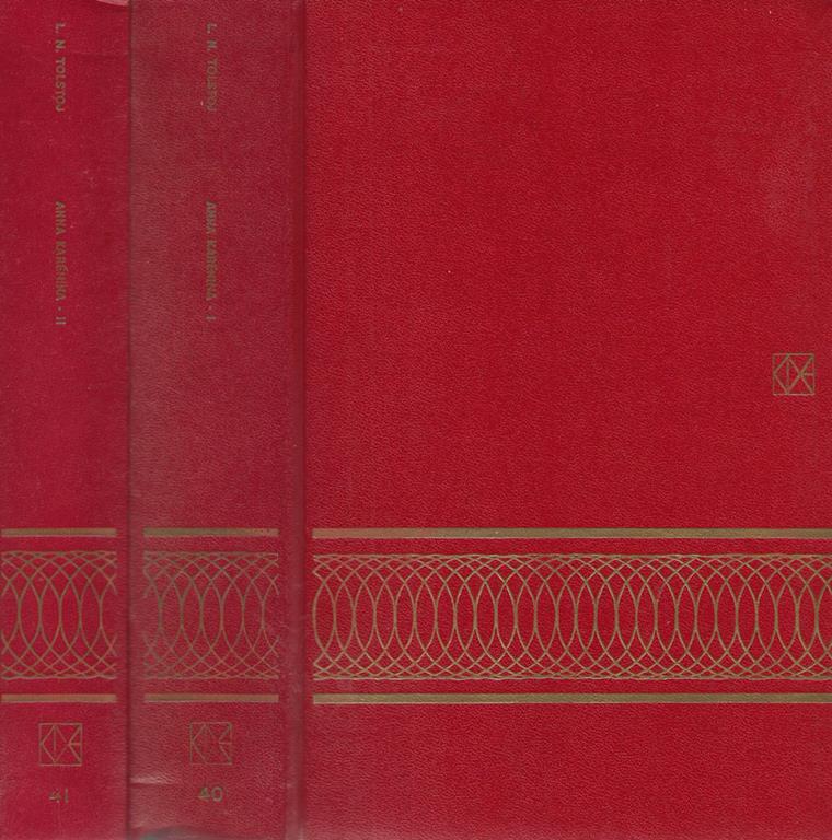 Fahrenheit 451
