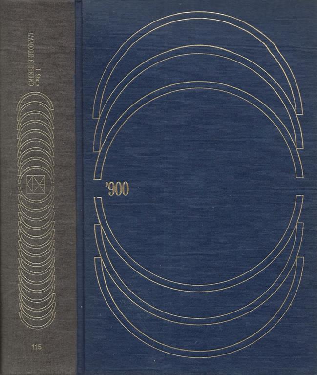 Biblioteca di Babele