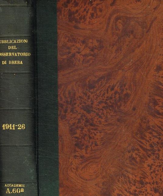 Il grande libro dei vini - Anonimo - copertina