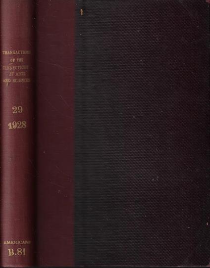 1900-2000 Un rifugio, una storia. Eine Schutzhaus, eine Geschichte. I cento anni del rifugio "A. Fronza" alle Coronelle - copertina