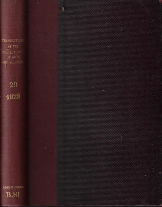 1900-2000 Un rifugio, una storia. Eine Schutzhaus, eine Geschichte. I cento anni del rifugio "A. Fronza" alle Coronelle - copertina