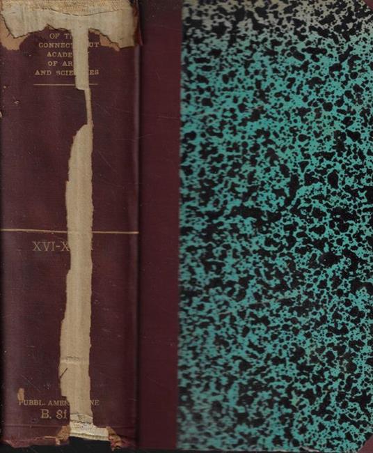 Mattia Zurbriggen guida alpina. Le sue imprese, i suoi uomini, i suoi monti - Felice Benuzzi - copertina