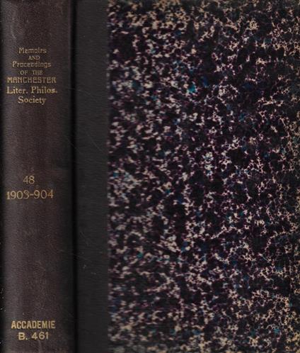 Monti magici - copertina