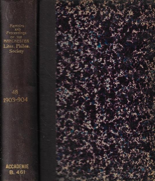 Monti magici - copertina