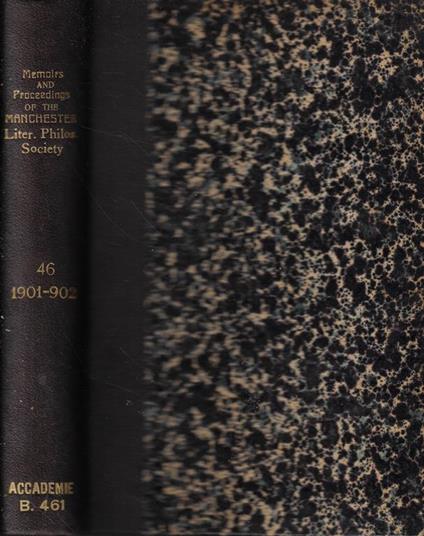 Guida alle ascensioni e escursioni collettive - copertina