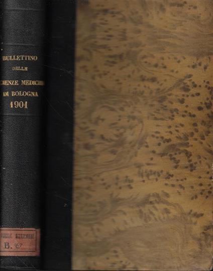 Luxury interiors in Cortina d'Ampezzo - copertina