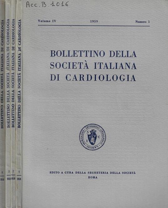 Marmolada - Piero Rossi - copertina