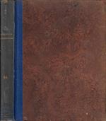 Smithsonian Contributions to knowledge Vol. XXVI