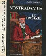 Nostradamus
