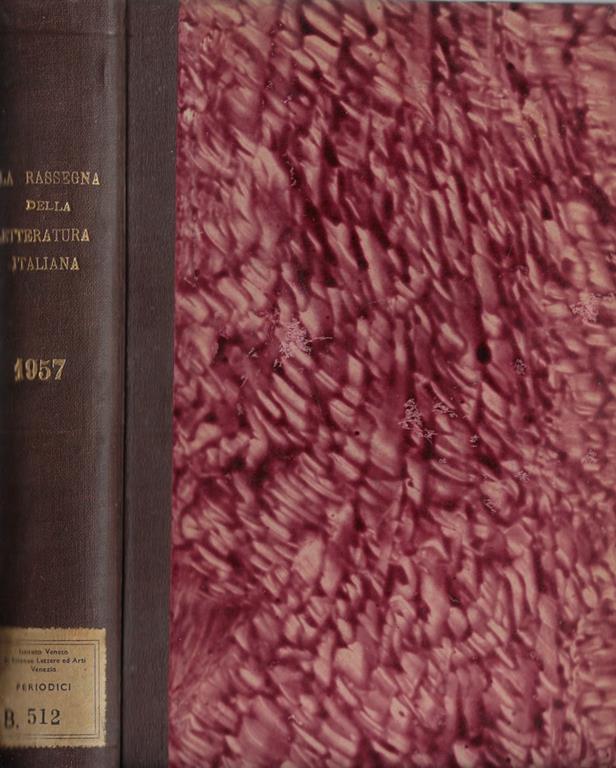 Biblioteca di Babele