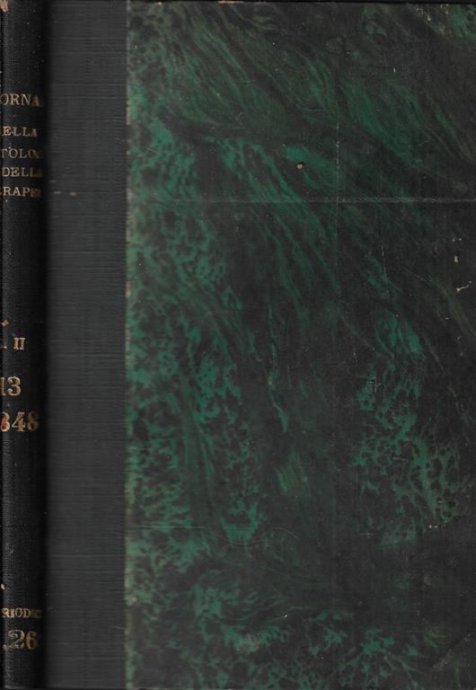 Biblioteca di Babele