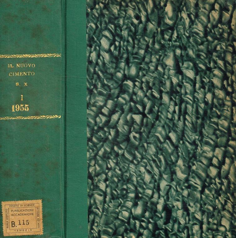 Biblioteca di Babele