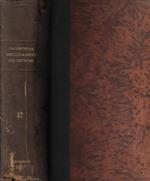 Smithsonian Miscellaneous Collections Vol. XXXVII