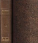 Smithsonian Miscellaneous Collections Vol. XIII