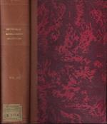 Smithsonian Miscellaneous Collections Vol. CII
