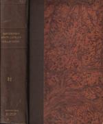 Smithsonian Miscellaneous Collections Vol. XXXII