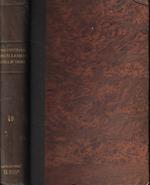 Smithsonian Miscellaneous Collections Vol. XLIX