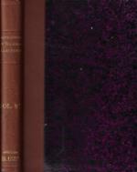 Smithsonian Miscellaneous Collections Vol. LXXXVII