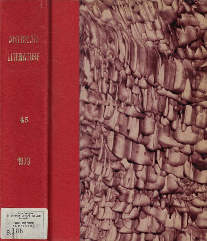 Biblioteca di Babele