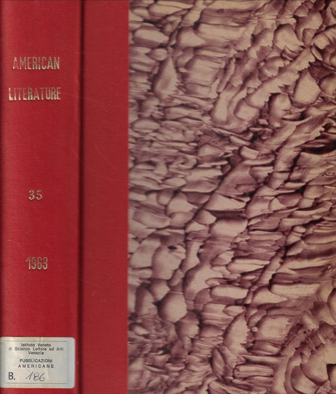 Biblioteca di Babele